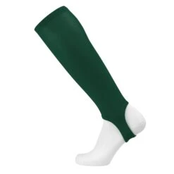 TCK Solid Color Pro Stirrups 700S - Adult Pattern A -The Softball Group DG 21e88c5a e1c6 4a93 9d3a 766e0a07e31b