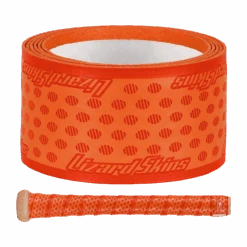 Lizardskins Ultra 1.1mm Bat Grip - Solid Color