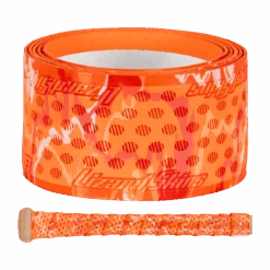 Lizardskins Ultra 1.1mm Bat Grip - Camo 29 Lizardskins Ultra 1.1mm Bat Grip - Camo -The Softball Group DSPUltraBatGrip CrushCamo