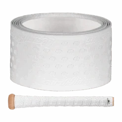 Lizardskins Ultra 1.1mm Bat Grip - Solid Color -The Softball Group DSPUltraBatGrip DiamondWhite