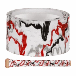 Lizardskins Ultra 1.1mm Bat Grip - Camo 19 Lizardskins Ultra 1.1mm Bat Grip - Camo -The Softball Group DSPUltraBatGrip FuryCamo