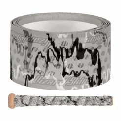 Lizardskins Ultra 1.1mm Bat Grip - Camo 25 Lizardskins Ultra 1.1mm Bat Grip - Camo -The Softball Group DSPUltraBatGrip ShadowCamo