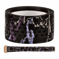 Lizardskins Ultra 1.1mm Bat Grip - Camo 26 Lizardskins Ultra 1.1mm Bat Grip - Camo -The Softball Group DSPUltraBatGrip ShockCamo