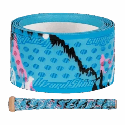 Lizardskins Ultra 1.1mm Bat Grip - Camo 28 Lizardskins Ultra 1.1mm Bat Grip - Camo -The Softball Group DSPUltraBatGrip ViceCamo