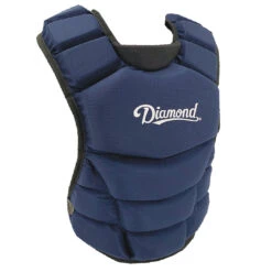 Diamond Core Fastpitch Series Chest Protector