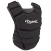 Diamond Core Series Chest Protector