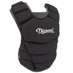 Diamond Core Series Chest Protector