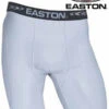 Easton Men Sliding Shorts