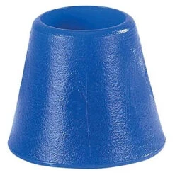 Markwort Knobcuff EZ Taper -The Softball Group EZKnobBLUE