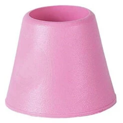 Markwort Knobcuff EZ Taper -The Softball Group EZKnobPK