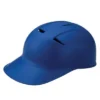 Easton CCX Grip Skull Cap