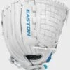 Easton Ghost 2021 Tournament Elite Fastpitch Fielder's Glove 12.5"