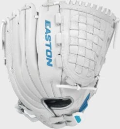 Easton Ghost 2021 Tournament Elite Fastpitch Fielder's Glove 12.5"