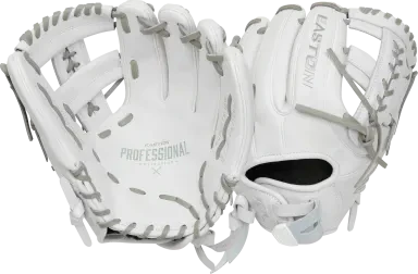 Easton Pro Collection 11.75" Infield Softball Glove 1 Easton Pro Collection 11.75" Infield Softball Glove