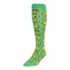 TCK Krazisox Emojis Socks