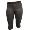 Essential Pull-up Softball Pant
