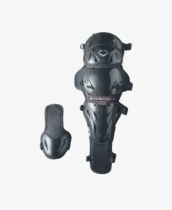 Evoshield Pro-SRZ Baseball Upper Leg Guard -The Softball Group EvoPro SRZUpper