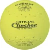 Rawlings DeBeer F16 Clincher