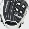 Easton Future Elite 11" RHT Glove