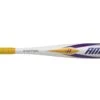 Easton 2022 Amethyst Fastpitch Bat (-11)