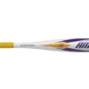 Easton 2022 Amethyst Fastpitch Bat (-11)