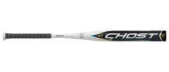 Easton 2022 Ghost Double Barrel Fastpitch Bat (-10)