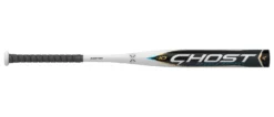 Easton 2022 Ghost Double Barrel Fastpitch Bat (-10)