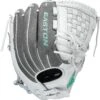 Easton Fundamental 12" Fastpitch Fielders Glove
