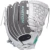 Easton Fundamental 12.5" Fastpitch Fielders Glove