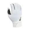 Easton Fundamental VRS Fastpitch Batting Glove