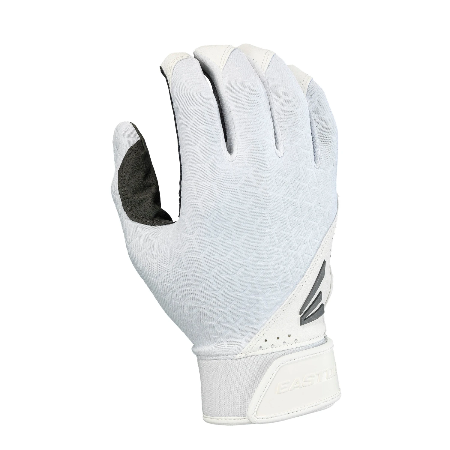 Easton Fundamental VRS Fastpitch Batting Glove 1 Easton Fundamental VRS Fastpitch Batting Glove