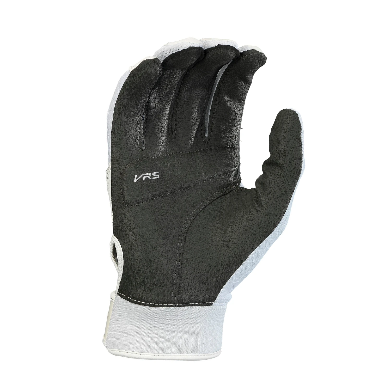 Easton Fundamental VRS Fastpitch Batting Glove 2 Easton Fundamental VRS Fastpitch Batting Glove - Image 2