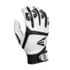 Easton Gametime Youth Batting Gloves