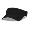 The Game Ultralight Visor With Velcro