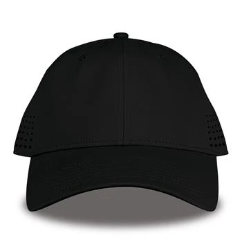 The Game GB430 Bottom Perforated GameChanger 1 The Game GB430 Bottom Perforated GameChanger