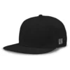 The Game GB900 Performance Flat Bill Hats
