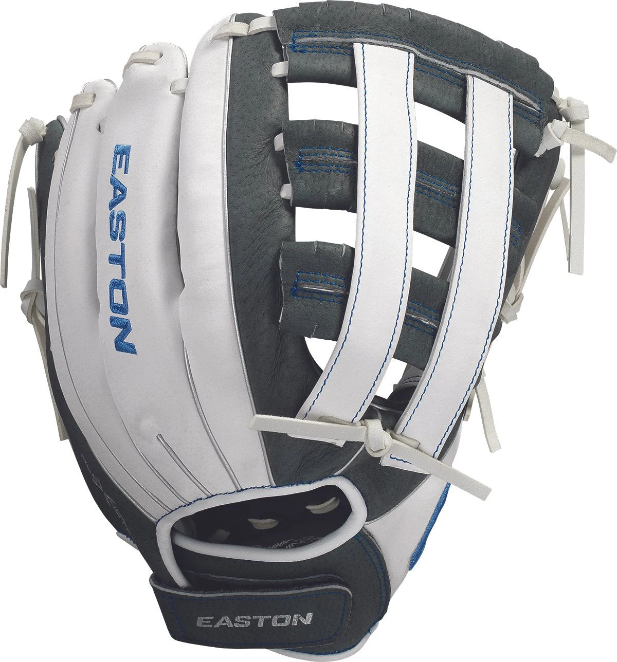Easton 2022 Ghost Flex 11" Youth Fielding Glove 2 Easton 2022 Ghost Flex 11" Youth Fielding Glove - Image 2