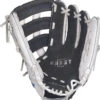 Easton 2022 Ghost Flex 11" Youth Fielding Glove