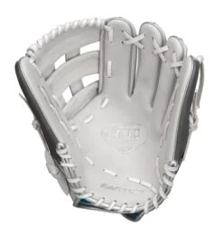 Easton Ghost Tournament Elite Fielders Glove 11.75"