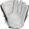 Easton Ghost Elite Fastpitch 12.5" Fielders Glove