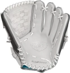 Easton Ghost Elite Fastpitch 12.5" Fielders Glove