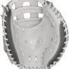 EASTON Ghost Tournament Elite Catchers Mitt