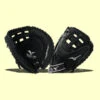 Mizuno Prospect Select 32.5" Fastpitch Catcher's Mitt