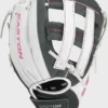 Easton Ghost Flex 10" Youth Fielding Glove