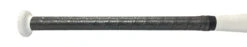 Easton Hyperskin Grip -The Softball Group HS grip MBlk A153037
