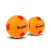 Bownet Hollow Training Balls