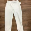 Evans 995 Low Rise Softball Pant (No Zipper)
