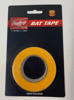 Rawlings Bat Tape -The Softball Group IMG 1699 1