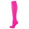 TCK Krazisox Neon Socks