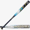 Louisville Slugger 2024 LXT (-10) Fastpitch Bat